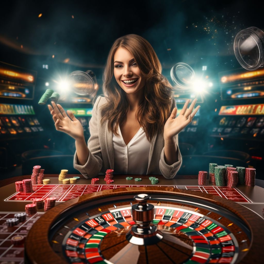 Gambar pusat layanan live chat dukungan pengguna kirim4d dalam Bahasa Indonesia