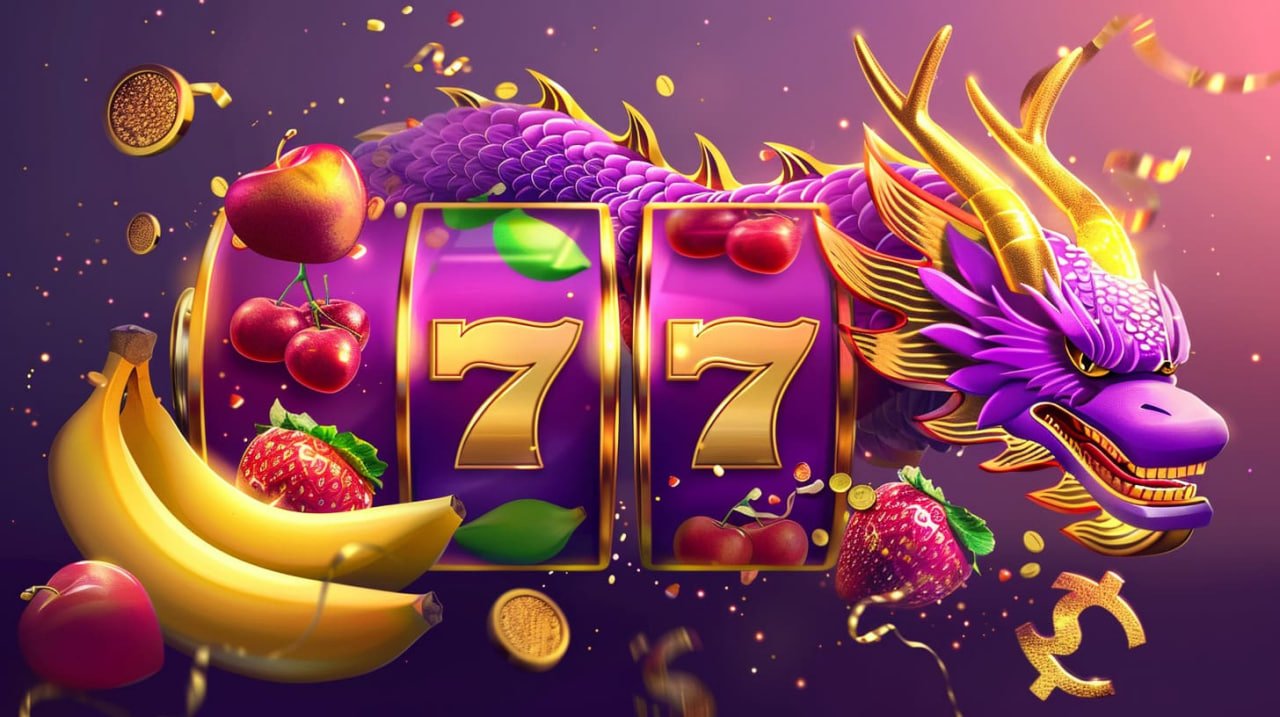 Penawaran spesial terbaru dengan tema sports dan casino yang menarik bagi pemain Indonesia