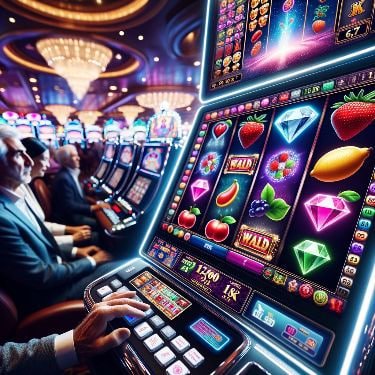 Ilustrasi kewaspadaan dan disclaimer terkait proses penarikan dana di kirim4d bagi pengguna dewasa