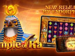 Gambaran disclaimer dan syarat privasi yang berlaku di kirim4d untuk pengguna Indonesia