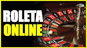 Ilustrasi layanan live chat dukungan pelanggan kirim4d yang fast respon dalam Bahasa Indonesia