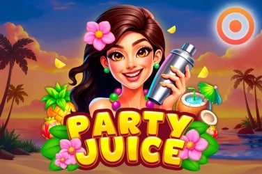 Panduan pemula untuk bermain aman di platform entertainment kirim4d