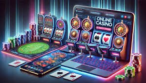 Promo terbaru kirim4d yang mendukung tanggung jawab dalam bermain sports dan casino