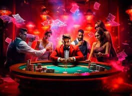 Gambar ilustrasi bonus mingguan dan rewards eksklusif VIP platform kirim4d untuk pengguna setia