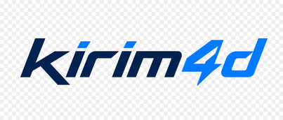 Logo kirim4d